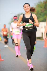 BIB: 4860
                            <button type="button" onclick="openModal(9014066)" class="btn btn-primary btn-sm float-right btn-popup" data-toggle="modal" data-target=".modal-high-quality">
                        <i class="fas fa-shopping-cart"></i> Add to Cart
                    </button>
                                            <button type="button" onclick="isThisMe(9014066, true)" class="btn btn-success btn-sm float-right btn-popup btn-isme hidden" data-toggle="tooltip" data-placement="bottom" title="นี่คือรูปของคุณใช่ไหม คลิกที่นี่เพื่อเอาเข้าอัลบั้ม">
                        <i class="fas fa-plus"></i> Add to album
                    </button>
                    <button type="button" onclick="isThisMe(9014066, false)" class="btn btn-warning btn-sm float-right btn-popup btn-isnotme hidden">
                        <i class="fas fa-ban"></i> Remove from album
                    </button>